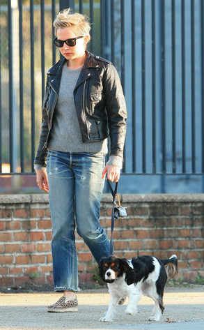 Michelle Williams Michelle Williams